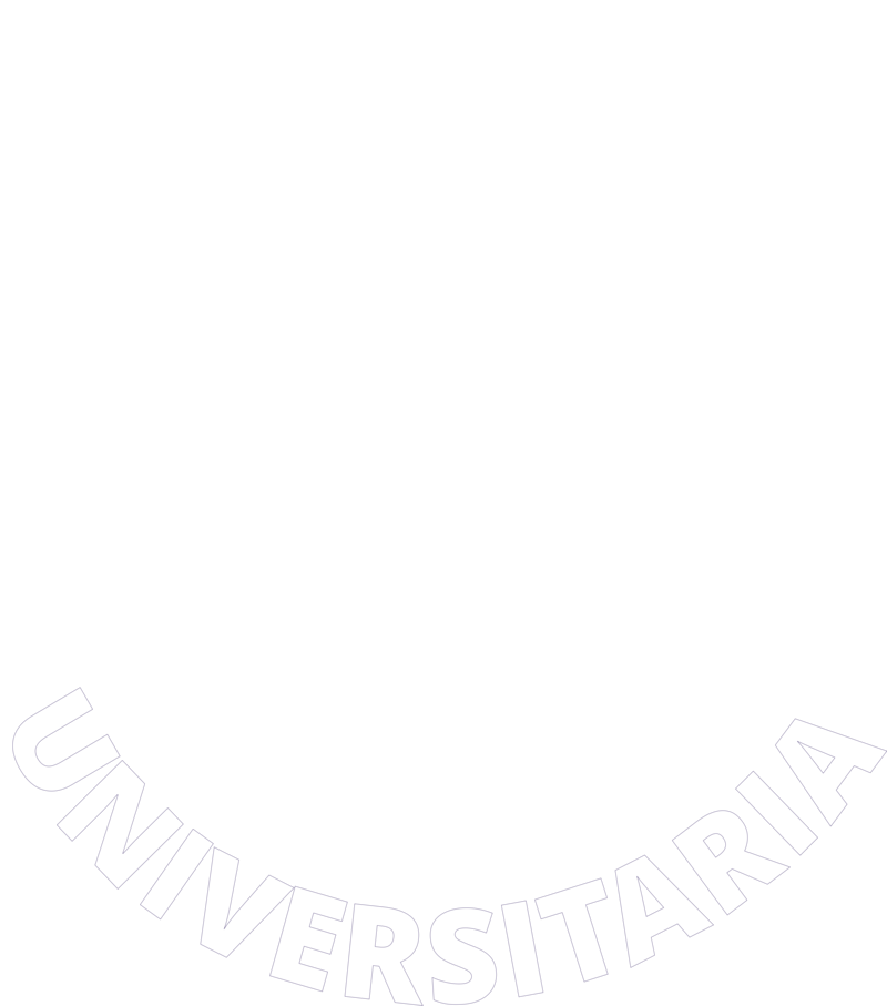 Logotipo Alianza Universitaria