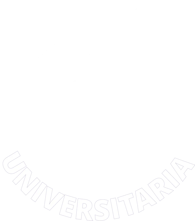 Alianza Universitaria